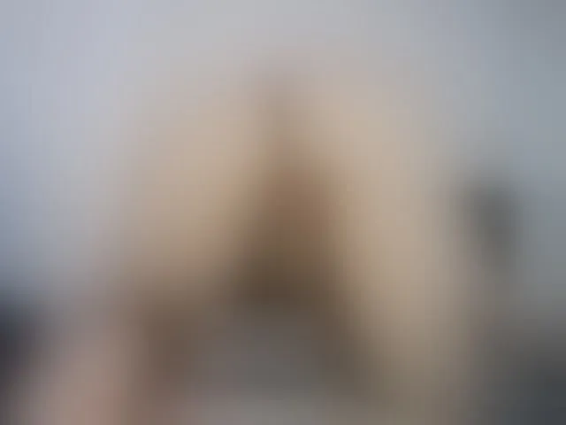 Live sex webcam photo for NATTYDOLL #292495725
