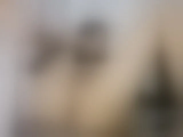 Live sex webcam photo for NATTYDOLL #292509270