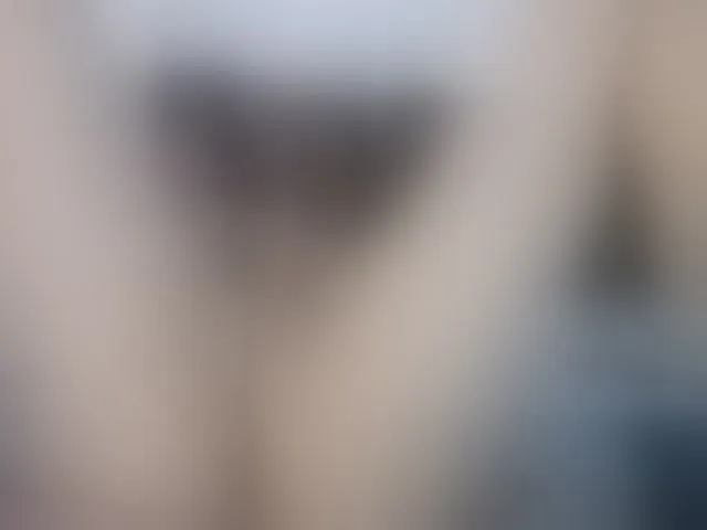 Live sex webcam photo for NATTYDOLL #292527705