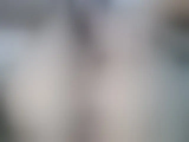 Live sex webcam photo for NATTYDOLL #292535782