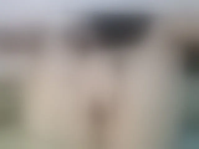 Live sex webcam photo for NATTYDOLL #292539951