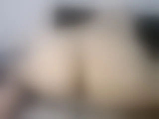 Live sex webcam photo for NATTYDOLL #292561410