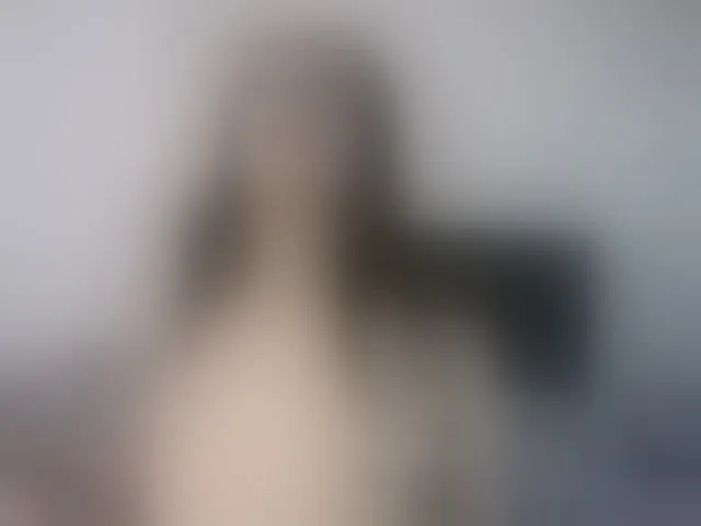 Live sex webcam photo for NATTYDOLL #292607688