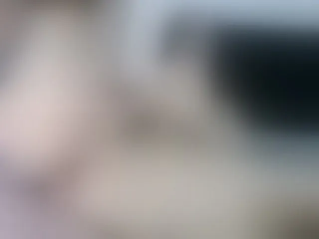 Live sex webcam photo for NATTYDOLL #292636546