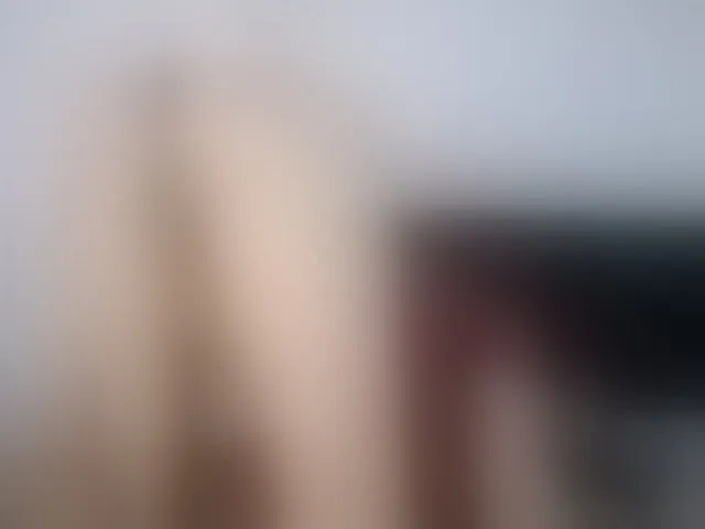 Live sex webcam photo for NATTYDOLL #292646786