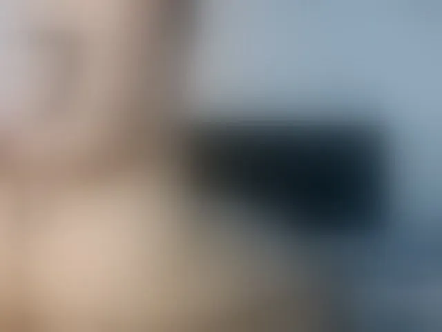 Live sex webcam photo for NATTYDOLL #292699029