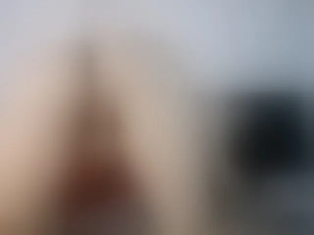 Live sex webcam photo for NATTYDOLL #292715953