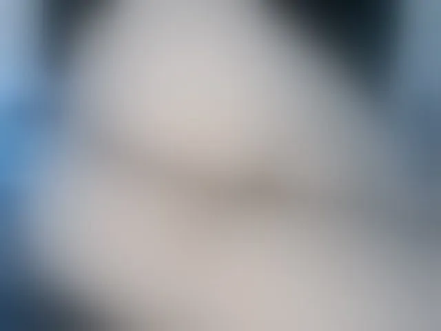Live sex webcam photo for NATTYDOLL #292760092