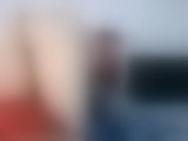 Live sex webcam photo for NATTYDOLL #292766821