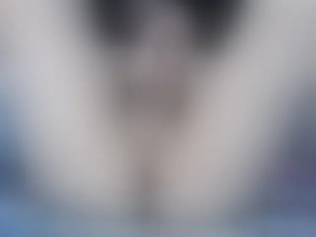 Live sex webcam photo for NATTYDOLL #292774865