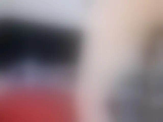 Live sex webcam photo for NATTYDOLL #292916428