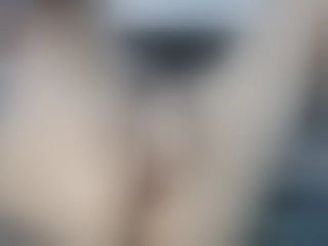 Live sex webcam photo for NATTYDOLL #292968252