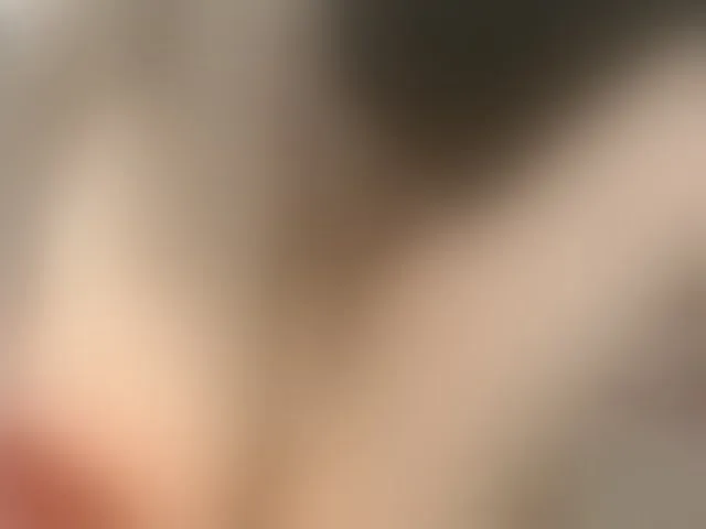 Live sex webcam photo for NATTYDOLL #293102685