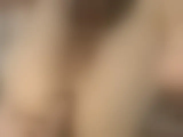 Live sex webcam photo for NATTYDOLL #293118830
