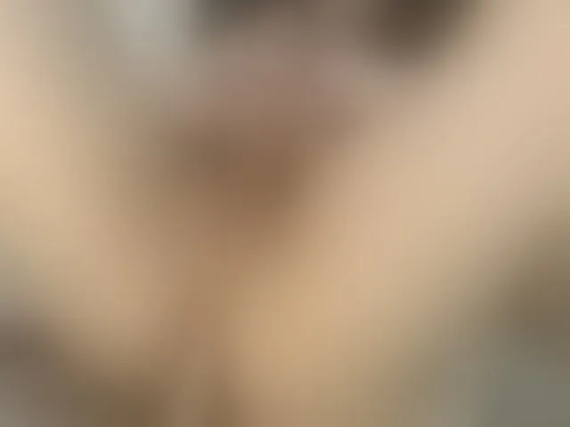 Live sex webcam photo for NATTYDOLL #293127079