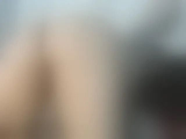 Live sex webcam photo for NATTYDOLL #293134883