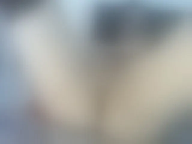 Live sex webcam photo for NATTYDOLL #293224290