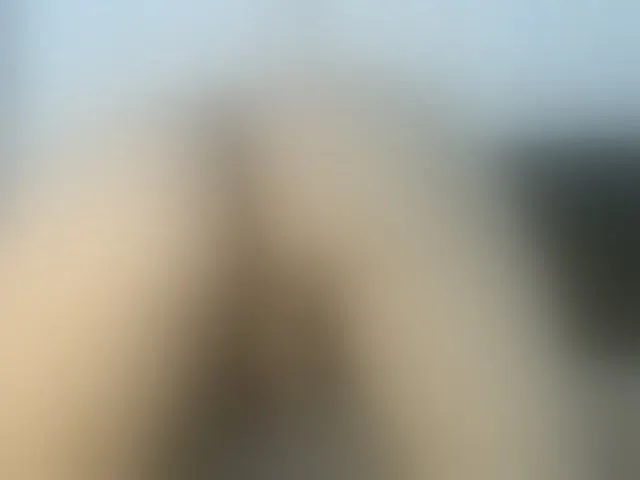 Live sex webcam photo for NATTYDOLL #293232187