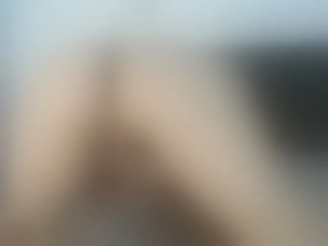 Live sex webcam photo for NATTYDOLL #293304832