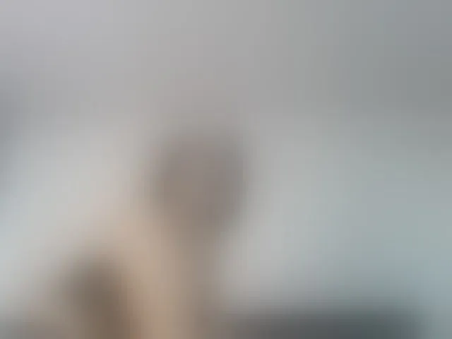 Live sex webcam photo for NATTYDOLL #293311797