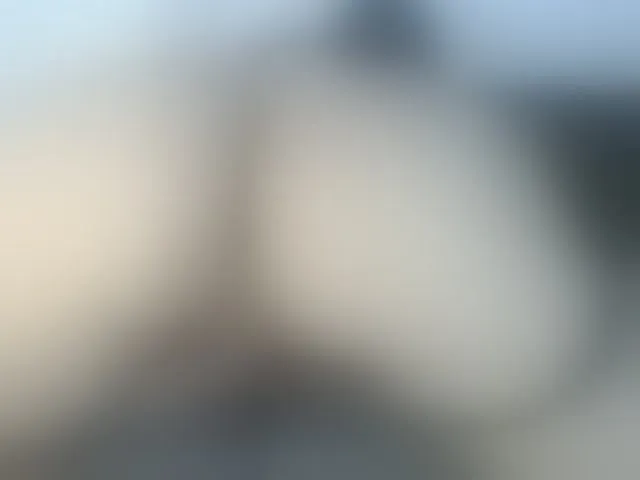 Live sex webcam photo for NATTYDOLL #293358077