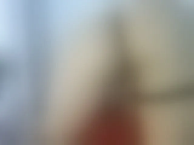 Live sex webcam photo for NATTYDOLL #293373061
