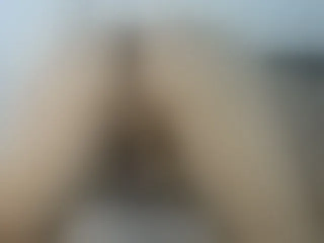 Live sex webcam photo for NATTYDOLL #293387747