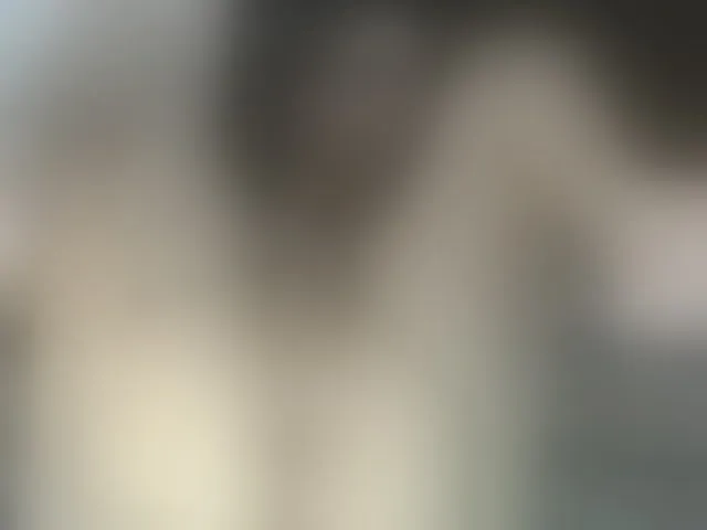 Live sex webcam photo for NATTYDOLL #293399950