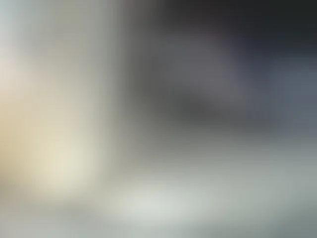 Live sex webcam photo for NATTYDOLL #293407337