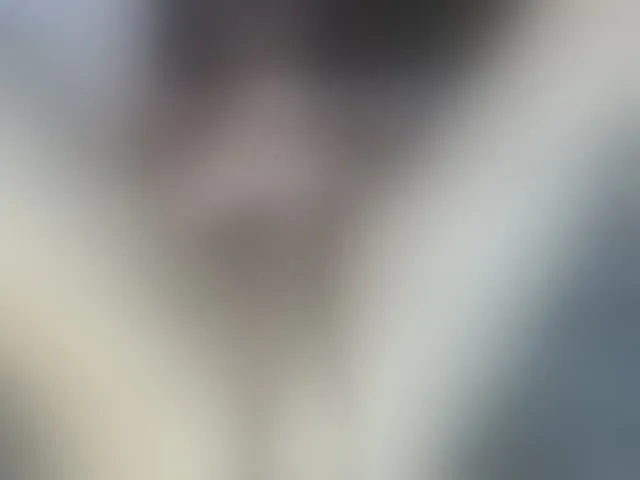 Live sex webcam photo for NATTYDOLL #293415069