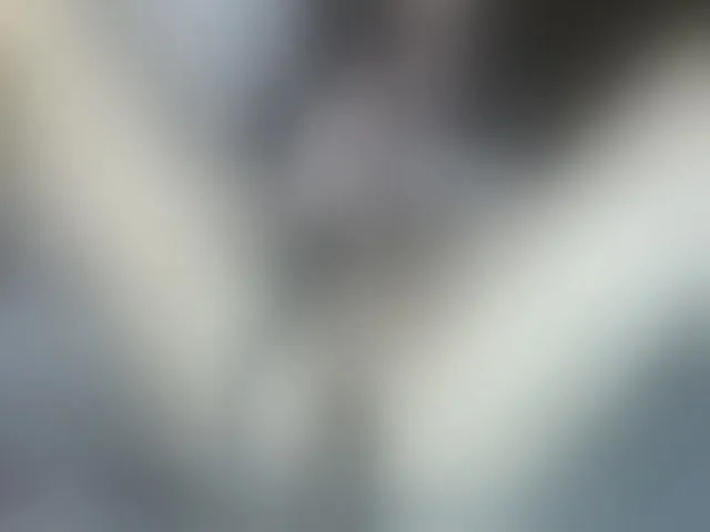Live sex webcam photo for NATTYDOLL #293465819
