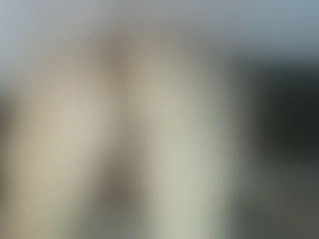 Live sex webcam photo for NATTYDOLL #293474159