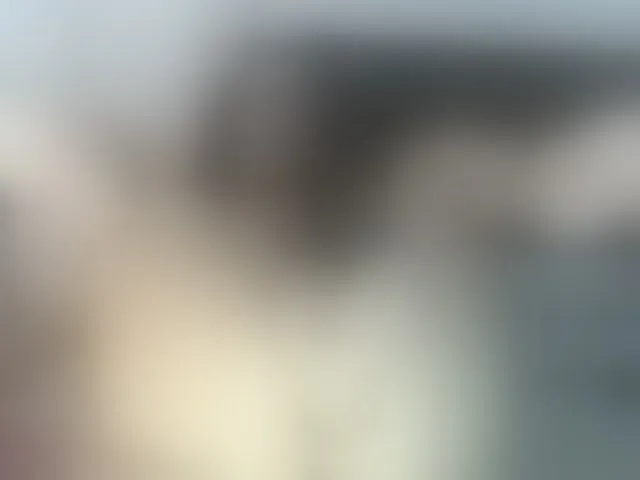 Live sex webcam photo for NATTYDOLL #293482118