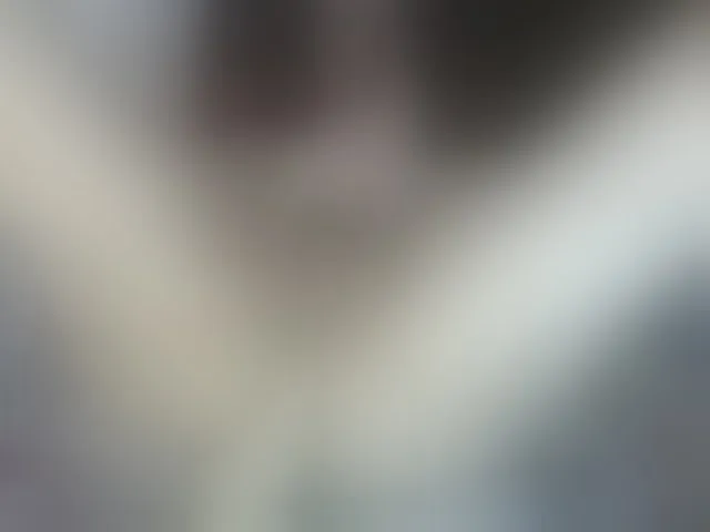 Live sex webcam photo for NATTYDOLL #293490129