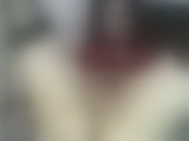 Live sex webcam photo for NATTYDOLL #293496343