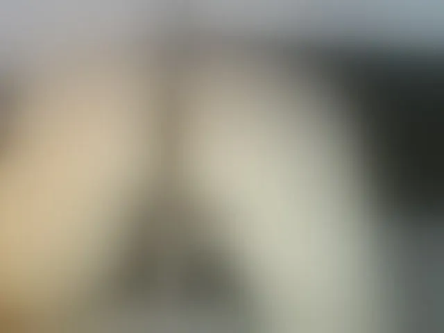 Live sex webcam photo for NATTYDOLL #293502409