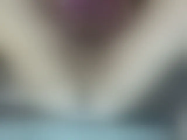 Live sex webcam photo for NATTYDOLL #293570760