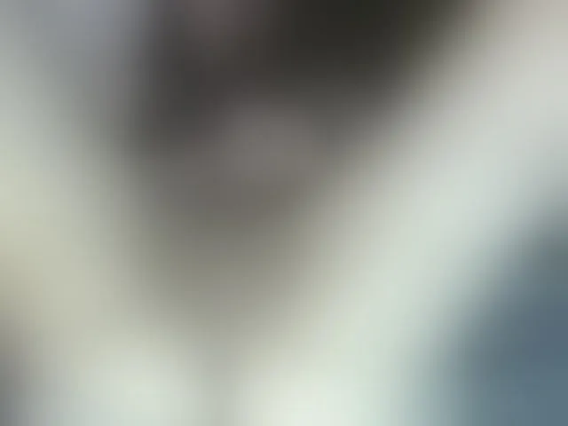 Live sex webcam photo for NATTYDOLL #293576857
