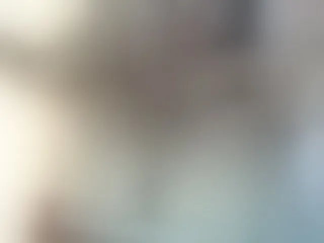 Live sex webcam photo for NATTYDOLL #293582114