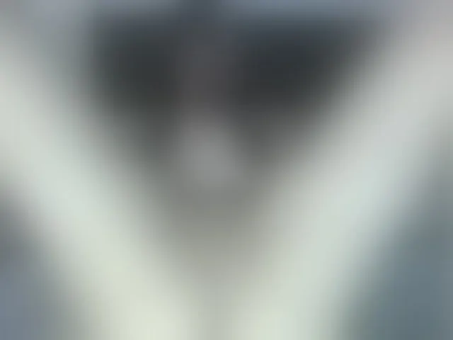 Live sex webcam photo for NATTYDOLL #293596438