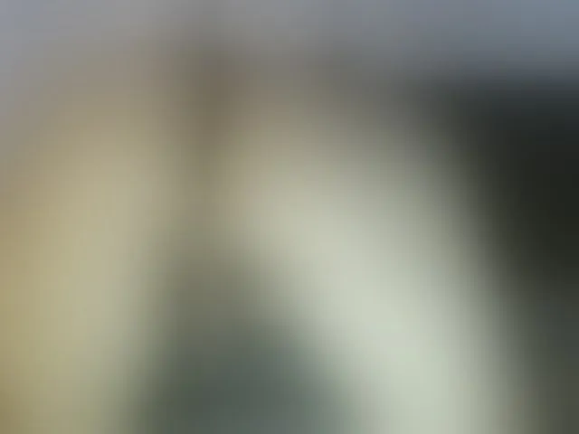 Live sex webcam photo for NATTYDOLL #293601958