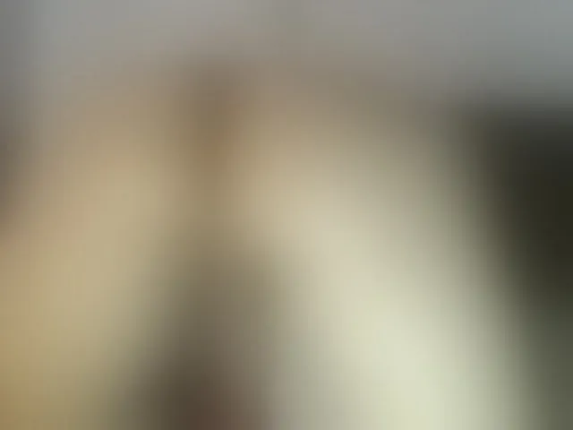 Live sex webcam photo for NATTYDOLL #293608189