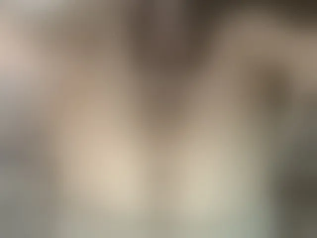 Live sex webcam photo for NATTYDOLL #293613533