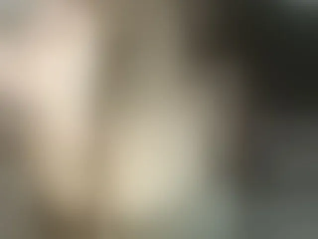 Live sex webcam photo for NATTYDOLL #293621033