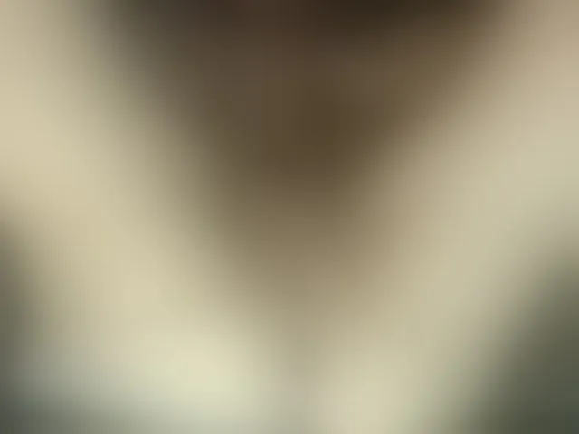 Live sex webcam photo for NATTYDOLL #293651774