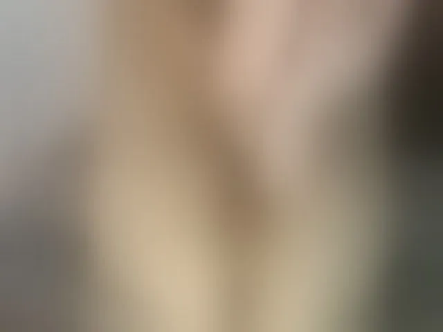 Live sex webcam photo for NATTYDOLL #293655885