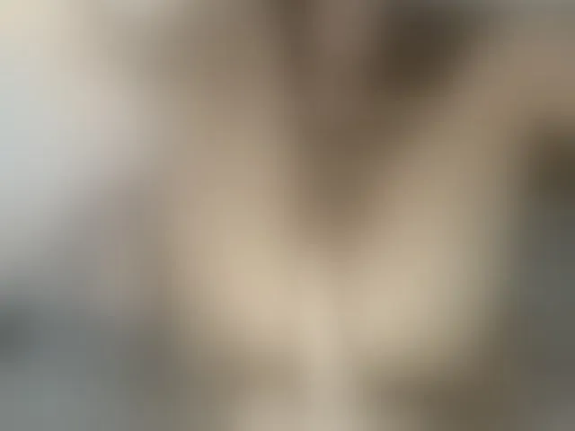 Live sex webcam photo for NATTYDOLL #293665381