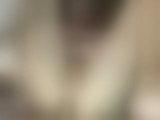 Live sex webcam photo for NATTYDOLL #293676029