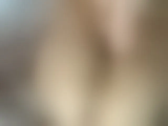 Live sex webcam photo for NATTYDOLL #293681620