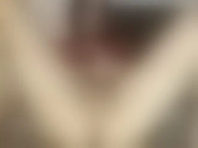 Live sex webcam photo for NATTYDOLL #293692526